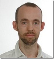 PhotoMarc thumb À propos du site Être Créateur