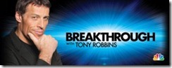 Breakthrough-With-Tony-Robbins