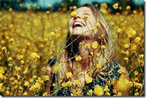 Joie de Vivre Joie de Vivre
